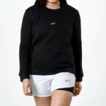 2 In 1 Running Shorts