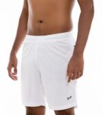 Football Shorts 1.01