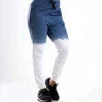 Ombre BUR Joggers