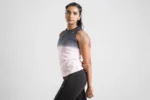 Ombre Women’s Tank