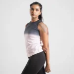 Ombre Women’s Tank