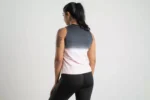 Ombre Women’s Tank - Image 2