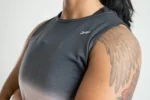 Ombre Women’s Tank - Image 3