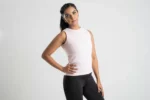 Oval Women’s Tank
