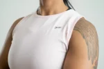 Oval Women’s Tank - Image 2
