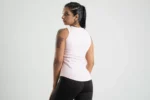 Oval Women’s Tank - Image 3