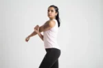 Oval Women’s Tank - Image 4