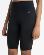 Runners Shorts