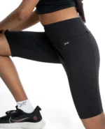 Runners Shorts - Image 3