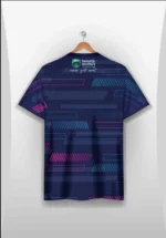 Running T-Shirt Inspiring Bangladesh Edition -2 - Image 2