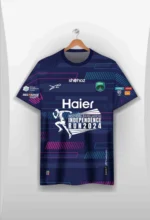 Running T-Shirt Inspiring Bangladesh Edition -2