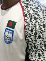 Home Jersey Fan Version - Men's - Image 2