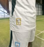 Home Jersey Fan Version - Men's - Image 3