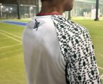 Home Jersey Fan Version - Men's - Image 4