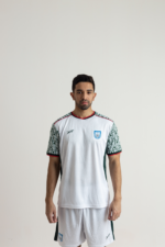 Personalise BFF Home Jersey - Image 2