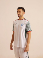 BFF Home Jersey - Men's - Image 2