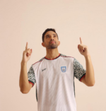 BFF Home Jersey - Men's - Image 3