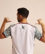 BFF Home Jersey - Men's - Image 4