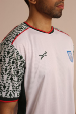 BFF Home Jersey - Men's - Image 5