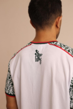 BFF Home Jersey - Men's - Image 6