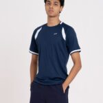 Aerion T-shirt