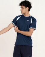 Aerion T-shirt - Image 4