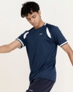 Aerion T-shirt - Image 3