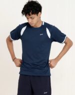 Aerion T-shirt - Image 2