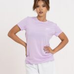 Aero Light T-shirt
