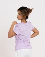 Aero Light T-shirt - Image 2
