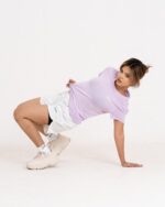 Aero Light T-shirt - Image 3