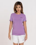 Aero Light T-shirt
