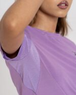 Aero Light T-shirt - Image 3
