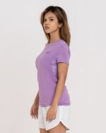 Aero Light T-shirt - Image 2