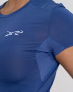 Aero Light T-shirt - Image 4