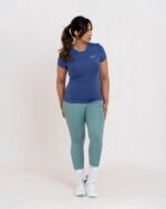Aero Light T-shirt - Image 3