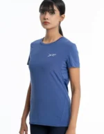 Aero Light T-shirt