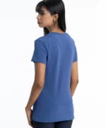 Aero Light T-shirt - Image 2