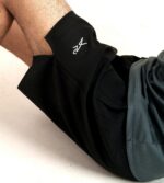 Amp Shorts - Image 2