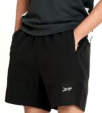 Amp Shorts - Image 4