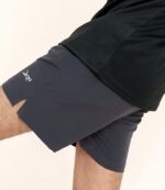 Amp Shorts - Image 2
