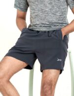 Amp Shorts