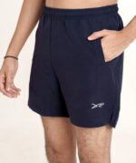 Amp Shorts