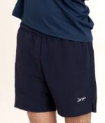 Amp Shorts - Image 2