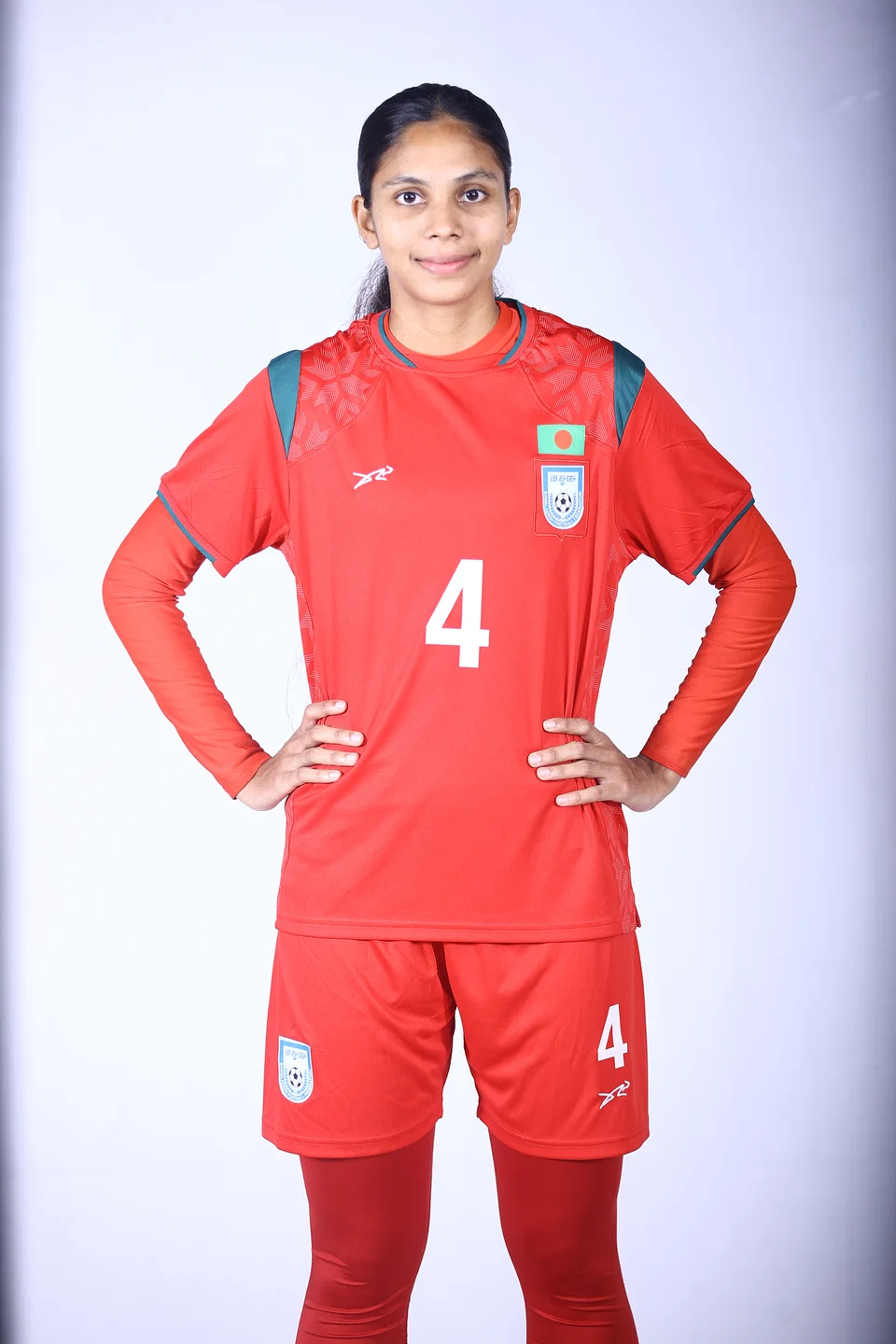 BFF-Away-Jersey-01 Personalise BFF Away Jersey - Women's - Image 1