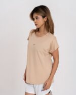 Capped Top - Image 2