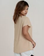 Capped Top - Image 3