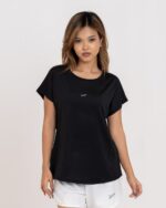 Capped Top