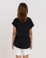 Capped Top - Image 2