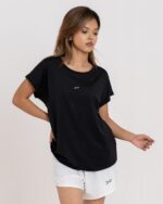 Capped Top - Image 3